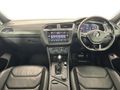 2021 Volkswagen Tiguan Allspace 2.0 TSI Highline 4Motion Auto (162kW)