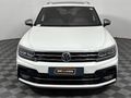 2021 Volkswagen Tiguan Allspace 2.0 TSI Highline 4Motion Auto (162kW)