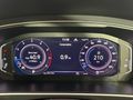 2021 Volkswagen Tiguan Allspace 2.0 TSI Highline 4Motion Auto (162kW)