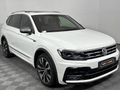 2021 Volkswagen Tiguan Allspace 2.0 TSI Highline 4Motion Auto (162kW)