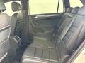 2021 Volkswagen Tiguan Allspace 2.0 TSI Highline 4Motion Auto (162kW)