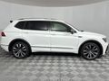 2021 Volkswagen Tiguan Allspace 2.0 TSI Highline 4Motion Auto (162kW)