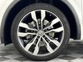 2021 Volkswagen Tiguan Allspace 2.0 TSI Highline 4Motion Auto (162kW)