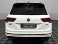2021 Volkswagen Tiguan Allspace 2.0 TSI Highline 4Motion Auto (162kW)