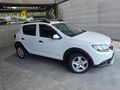 2015 Renault Sandero 900T Dynamique