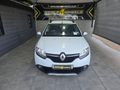2015 Renault Sandero 900T Dynamique