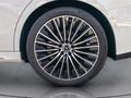 2026 Mercedes-Benz E-Class E220d Avantgarde
