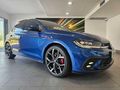 2025 Volkswagen Polo 2.0 GTI Auto (147kW)