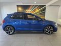 2025 Volkswagen Polo 2.0 GTI Auto (147kW)