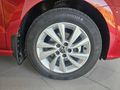2026 Volkswagen Polo Vivo 1.4 Life