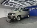 2018 Volkswagen Caravelle T6 2.0 BiTDI Highline Auto 4Motion