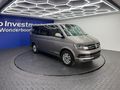 2018 Volkswagen Caravelle T6 2.0 BiTDI Highline Auto 4Motion
