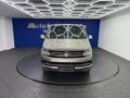 2018 Volkswagen Caravelle T6 2.0 BiTDI Highline Auto 4Motion