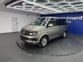 2018 Volkswagen Caravelle T6 2.0 BiTDI Highline Auto 4Motion