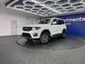 2023 Mahindra Scorpio N 2.2D Auto Z8