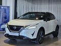 2023 Nissan Qashqai 1.3T Acenta Plus Xtronic