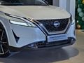 2023 Nissan Qashqai 1.3T Acenta Plus Xtronic