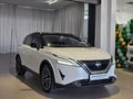 2023 Nissan Qashqai 1.3T Acenta Plus Xtronic