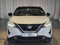 2023 Nissan Qashqai 1.3T Acenta Plus Xtronic
