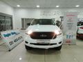 2021 Ford Ranger 2.2 TDCi XL Auto Double-Cab