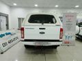 2021 Ford Ranger 2.2 TDCi XL Auto Double-Cab