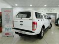 2021 Ford Ranger 2.2 TDCi XL Auto Double-Cab