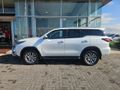 2022 Toyota Fortuner 2.8 GD-6 VX Auto
