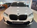 2023 BMW X4 M40i
