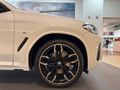 2023 BMW X4 M40i