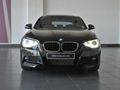 2013 BMW 1 Series 125i 5-dr M Sport Auto