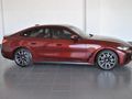 2022 BMW 4 Series 420i Gran Coupe M Sport Auto