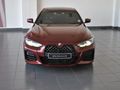 2022 BMW 4 Series 420i Gran Coupe M Sport Auto