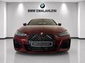 2022 BMW 4 Series 420i Gran Coupe M Sport Auto