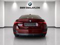 2022 BMW 4 Series 420i Gran Coupe M Sport Auto