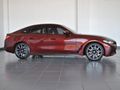 2022 BMW 4 Series 420i Gran Coupe M Sport Auto