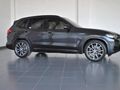 2023 BMW X3 xDrive20d M Sport