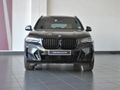 2023 BMW X3 xDrive20d M Sport