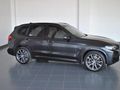 2023 BMW X3 xDrive20d M Sport