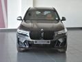2023 BMW X3 xDrive20d M Sport