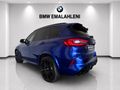 2022 BMW X5 M Competition