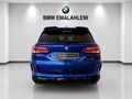 2022 BMW X5 M Competition