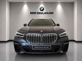 2022 BMW X5 xDrive30d M Sport
