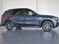 2022 BMW X5 xDrive30d M Sport
