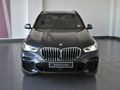 2022 BMW X5 xDrive30d M Sport