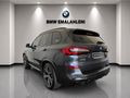 2022 BMW X5 xDrive30d M Sport