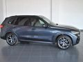 2022 BMW X5 xDrive30d M Sport