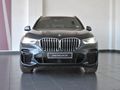 2022 BMW X5 xDrive30d M Sport