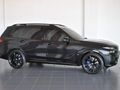 2026 BMW X7 xDrive M60i M Performance Pro