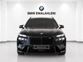 2026 BMW X7 xDrive M60i M Performance Pro