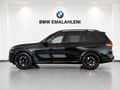 2026 BMW X7 xDrive M60i M Performance Pro